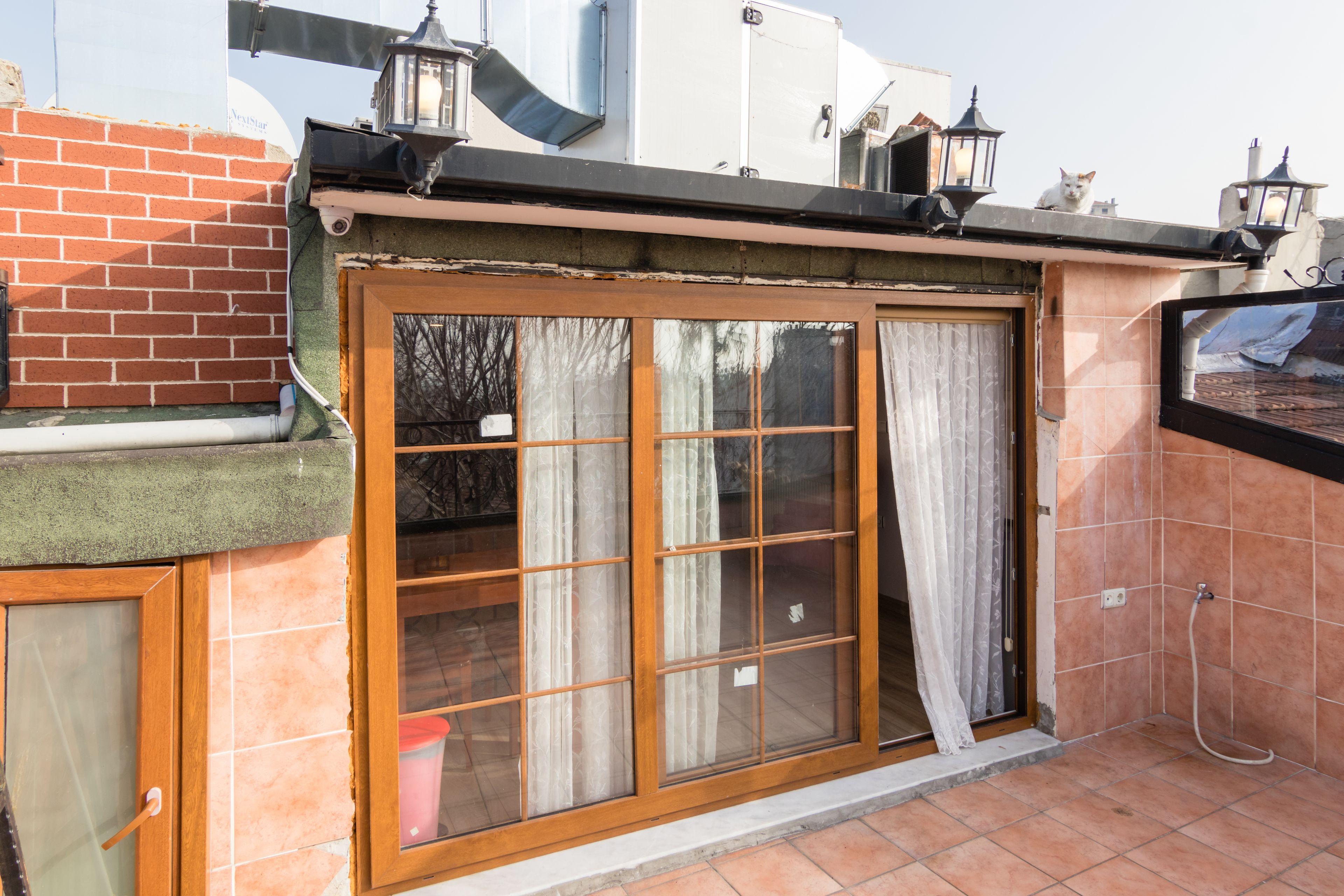 Sultanahmet Suites — Fotos 1